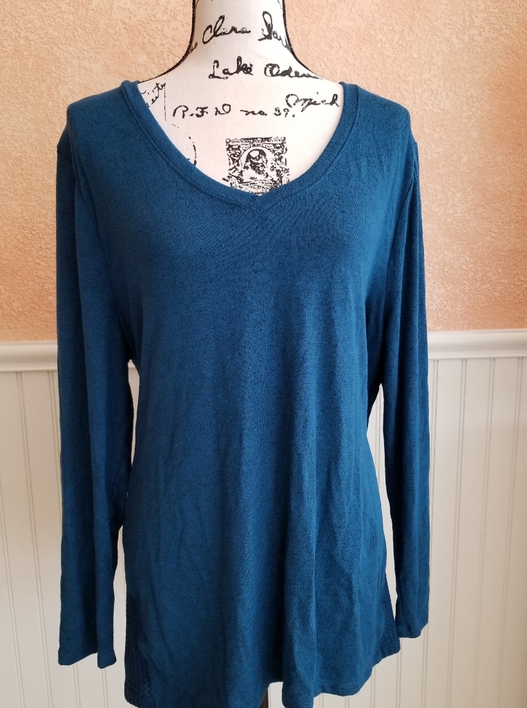 Lane Bryant Sweater